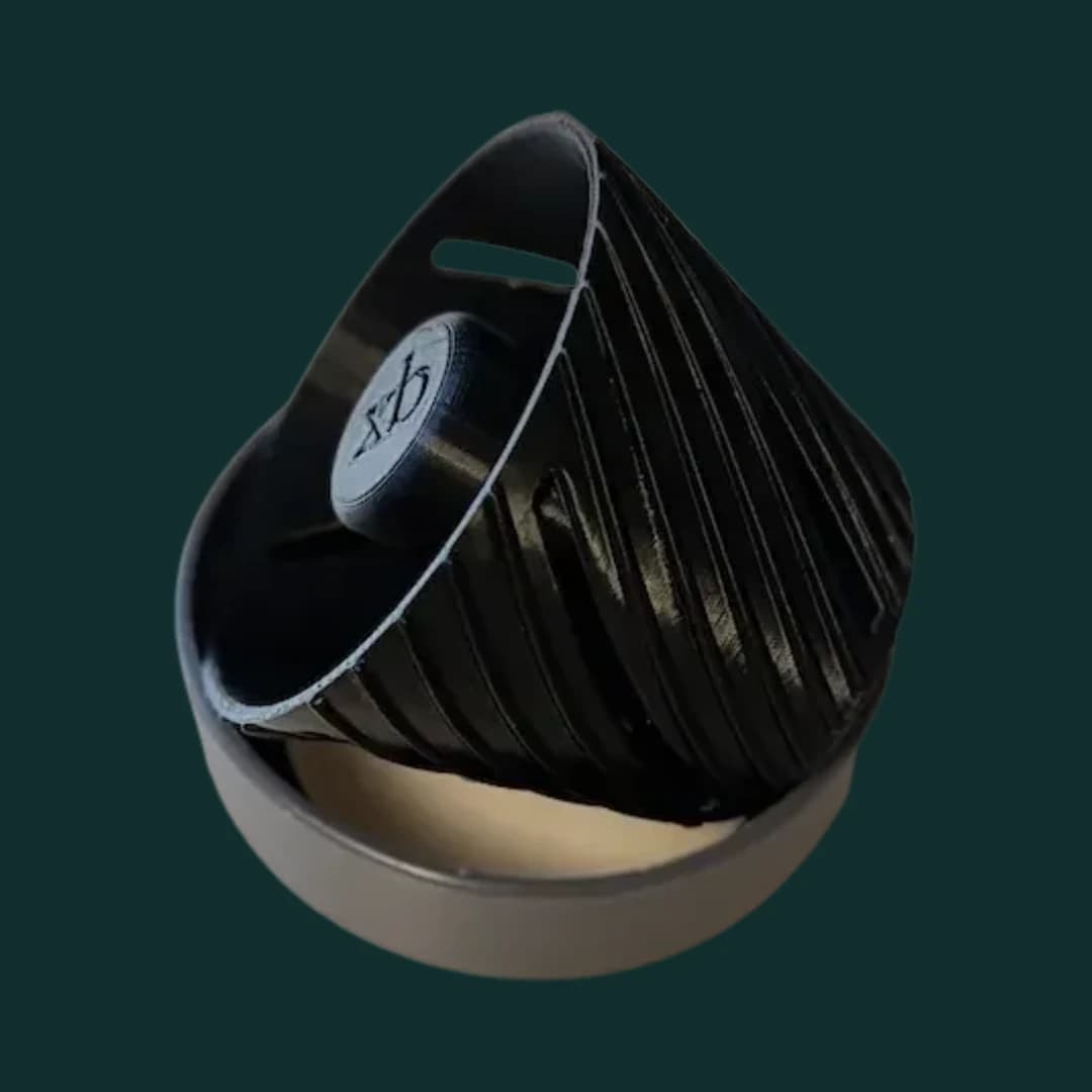 xBloom Omni Dripper